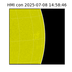 shmi - 2025-07-08T14:58:46.200000