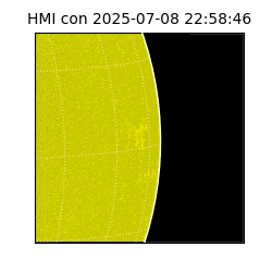 shmi - 2025-07-08T22:58:46.200000