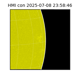 shmi - 2025-07-08T23:58:46.200000