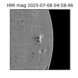 shmi - 2025-07-08T04:58:46.400000