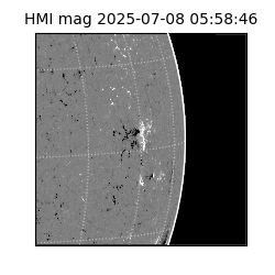 shmi - 2025-07-08T05:58:46.400000