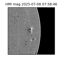 shmi - 2025-07-08T07:58:46.400000