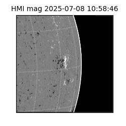 shmi - 2025-07-08T10:58:46.400000