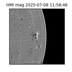 shmi - 2025-07-08T11:58:46.300000