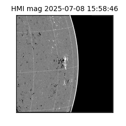 shmi - 2025-07-08T15:58:46.200000