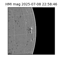 shmi - 2025-07-08T22:58:46.200000