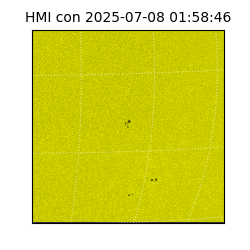 shmi - 2025-07-08T01:58:46.300000