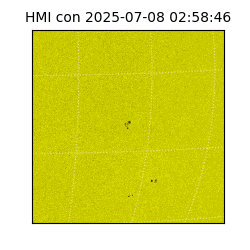 shmi - 2025-07-08T02:58:46.300000