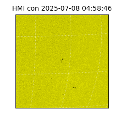 shmi - 2025-07-08T04:58:46.400000