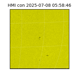 shmi - 2025-07-08T05:58:46.400000