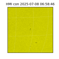 shmi - 2025-07-08T06:58:46.400000