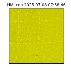 shmi - 2025-07-08T07:58:46.400000