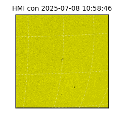 shmi - 2025-07-08T10:58:46.400000