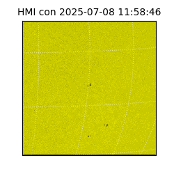 shmi - 2025-07-08T11:58:46.300000