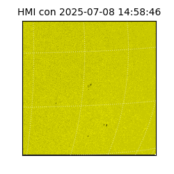 shmi - 2025-07-08T14:58:46.200000