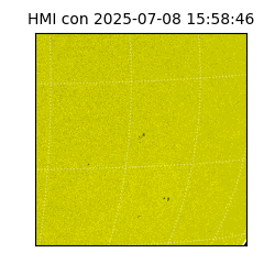 shmi - 2025-07-08T15:58:46.200000