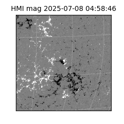 shmi - 2025-07-08T04:58:46.400000