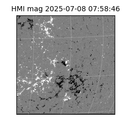 shmi - 2025-07-08T07:58:46.400000