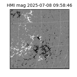 shmi - 2025-07-08T09:58:46.400000