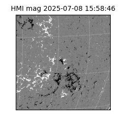 shmi - 2025-07-08T15:58:46.200000