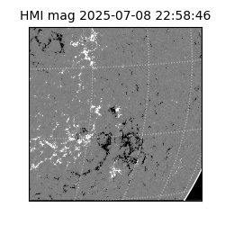 shmi - 2025-07-08T22:58:46.200000