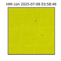 shmi - 2025-07-08T03:58:46.400000