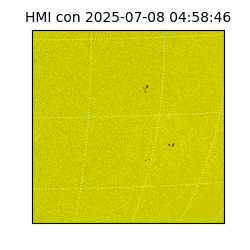 shmi - 2025-07-08T04:58:46.400000