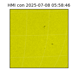 shmi - 2025-07-08T05:58:46.400000