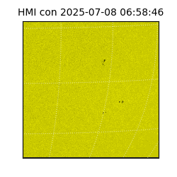 shmi - 2025-07-08T06:58:46.400000