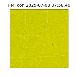 shmi - 2025-07-08T07:58:46.400000