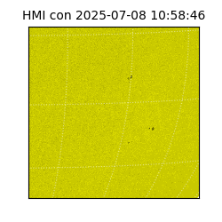 shmi - 2025-07-08T10:58:46.400000