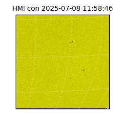 shmi - 2025-07-08T11:58:46.300000