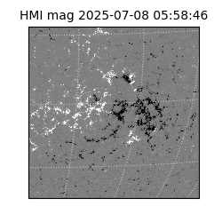 shmi - 2025-07-08T05:58:46.400000