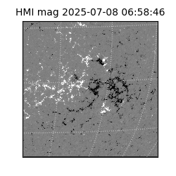 shmi - 2025-07-08T06:58:46.400000