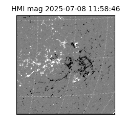 shmi - 2025-07-08T11:58:46.300000