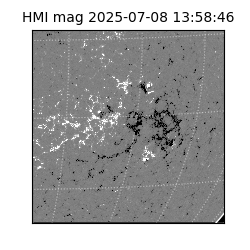 shmi - 2025-07-08T13:58:46.300000