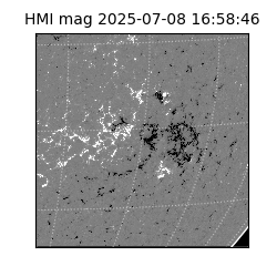 shmi - 2025-07-08T16:58:46.200000