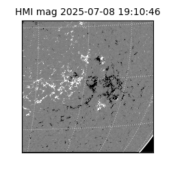 shmi - 2025-07-08T19:10:46.100000