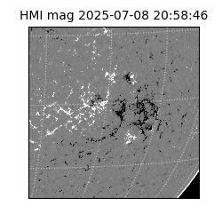 shmi - 2025-07-08T20:58:46.200000