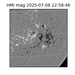 shmi - 2025-07-08T22:58:46.200000