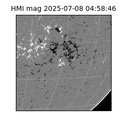 shmi - 2025-07-08T04:58:46.400000