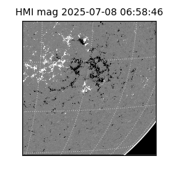 shmi - 2025-07-08T06:58:46.400000