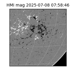 shmi - 2025-07-08T07:58:46.400000