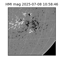 shmi - 2025-07-08T10:58:46.400000