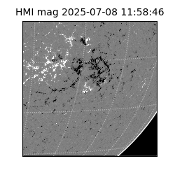 shmi - 2025-07-08T11:58:46.300000