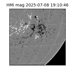 shmi - 2025-07-08T19:10:46.100000