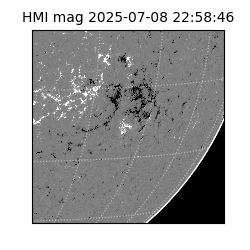 shmi - 2025-07-08T22:58:46.200000