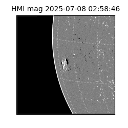 shmi - 2025-07-08T02:58:46.300000