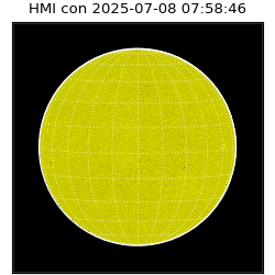 shmi - 2025-07-08T07:58:46.400000