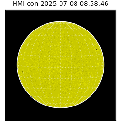 shmi - 2025-07-08T08:58:46.400000